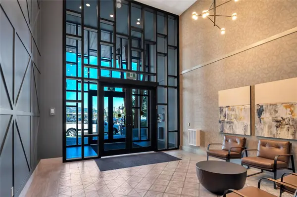 Langford, BC V9B 0W6,940 REUNION Ave #312