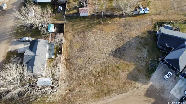 Hanley, SK S0G 2E0,107 Canada COURT