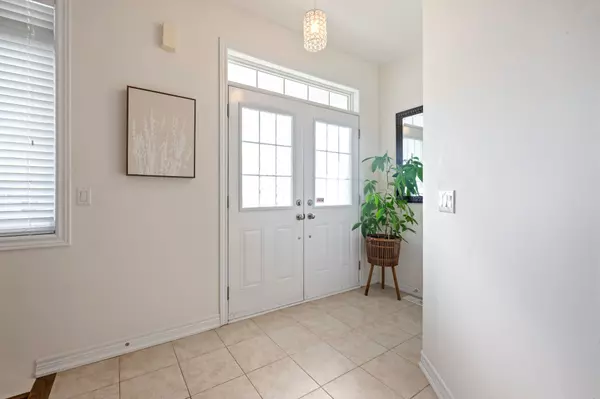 Shelburne, ON L9V 3V5,544 Brett ST