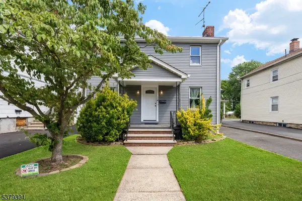 32 Anderson St, Raritan Boro, NJ 08869