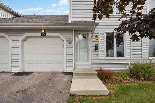 120 Centre ST #85, London South, ON N6J 4X4