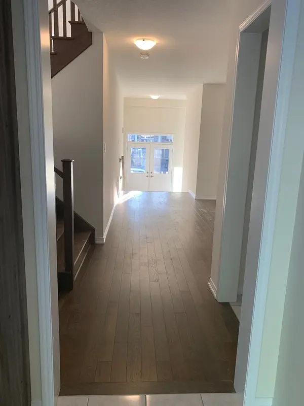 Niagara Falls, ON L2H 3R6,7844 Odell CRES