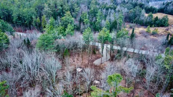 0 Germania RD, Bracebridge, ON P1P 1R3