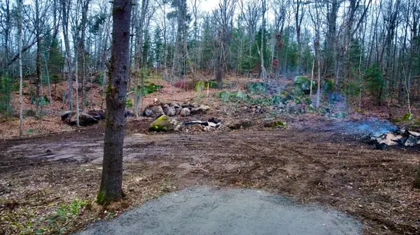 0 Germania RD, Bracebridge, ON P1P 1R3