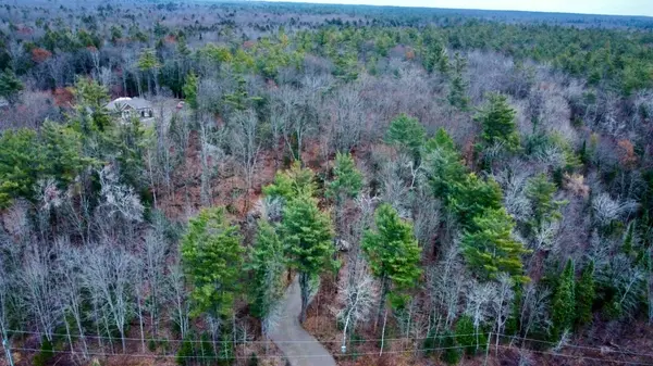 0 Germania RD, Bracebridge, ON P1P 1R3