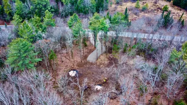 0 Germania RD, Bracebridge, ON P1P 1R3