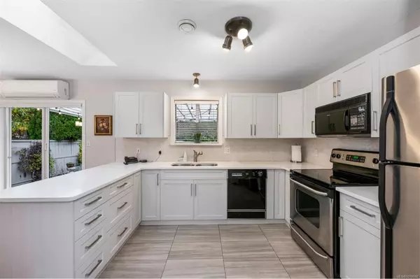 Duncan, BC V9L 5E4,111 McKinstry Rd