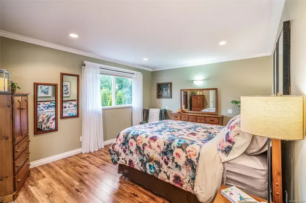 Nanoose Bay, BC V9P 9L1,1623 Stone Lake Dr