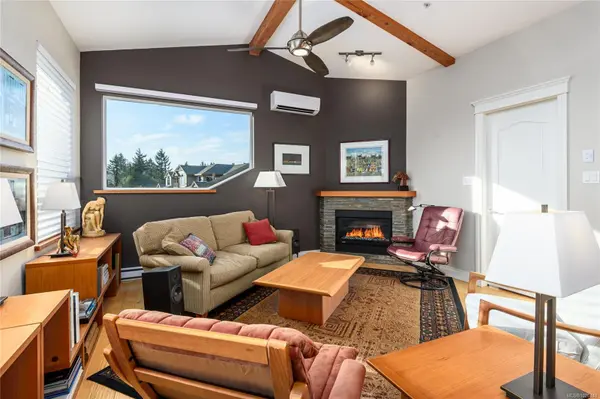 Courtenay, BC V9N 9X8,3666 Royal Vista Way #641