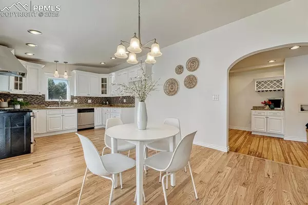 Colorado Springs, CO 80903,801 E Costilla ST