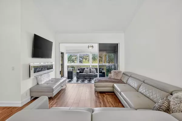 Pompano Beach, FL 33062,2121 S Ocean Blvd #603