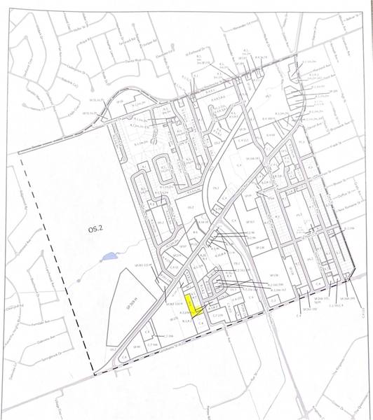 887 Webber AVE, Peterborough, ON K9J 5X9