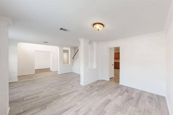 Mckinney, TX 75070,4421 Santa Fe Lane