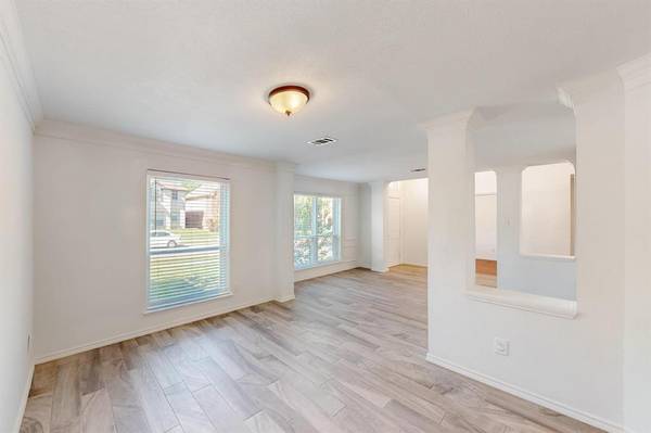 Mckinney, TX 75070,4421 Santa Fe Lane