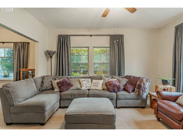 Portland, OR 97203,7579 N GILBERT AVE