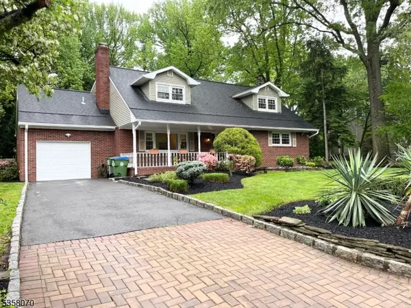 95 Union Ave, Edison Twp., NJ 08820
