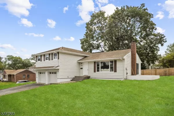 208 Reynolds St, City Of Orange Twp., NJ 07050