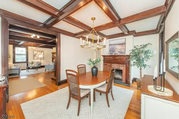 Caldwell Boro Twp., NJ 07006,22 Arlington Ave