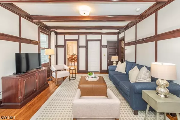 Caldwell Boro Twp., NJ 07006,22 Arlington Ave