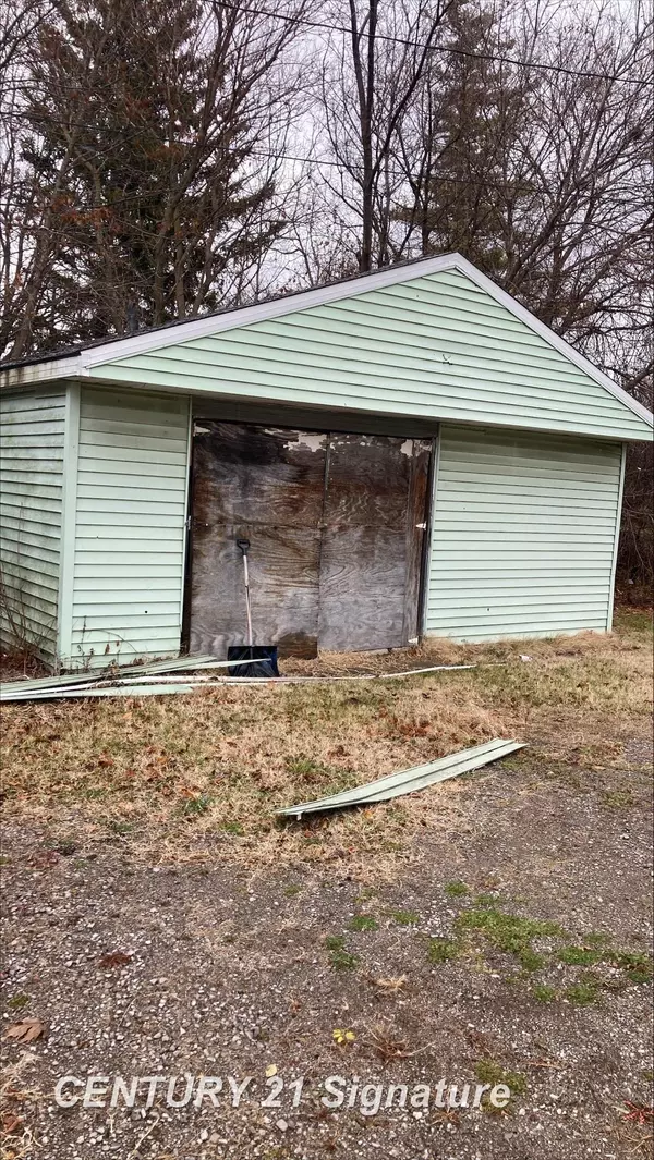 Saginaw, MI 48602,822 W Remington ST