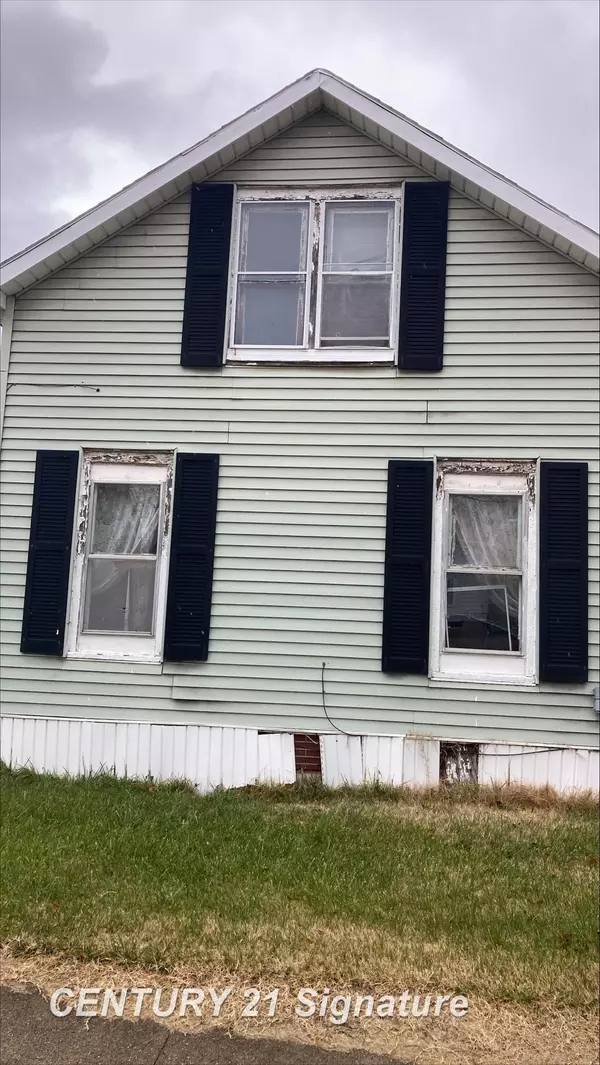 Saginaw, MI 48602,822 W Remington ST