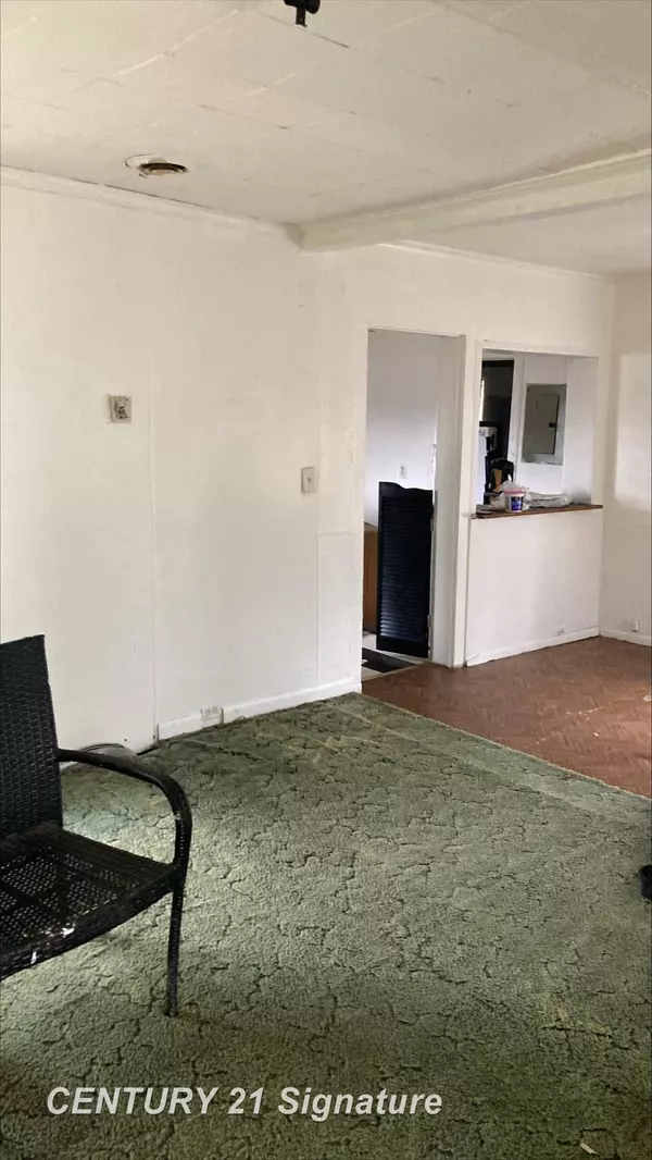 Saginaw, MI 48602,822 W Remington ST