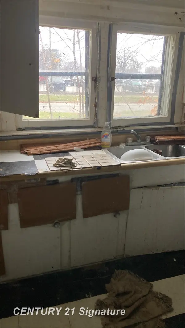 Saginaw, MI 48602,822 W Remington ST