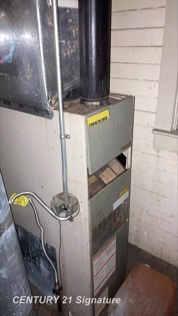 Saginaw, MI 48602,822 W Remington ST