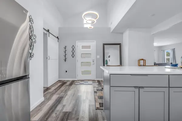 Coldwater, MI 49036,263 Morse ST