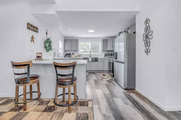 Coldwater, MI 49036,263 Morse ST