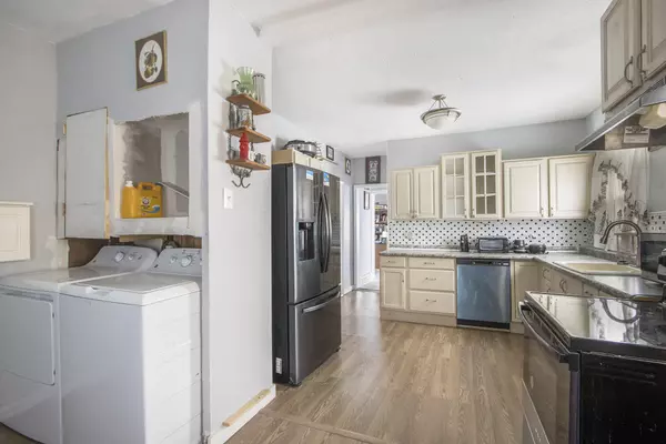 Battle Creek, MI 49015,116 W Territorial RD W