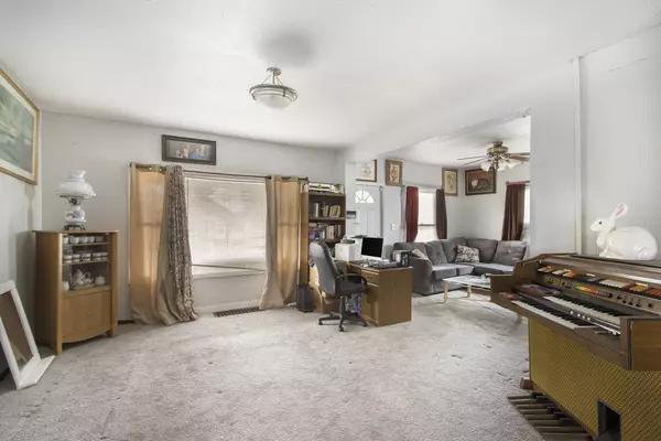 Battle Creek, MI 49015,116 W Territorial RD W