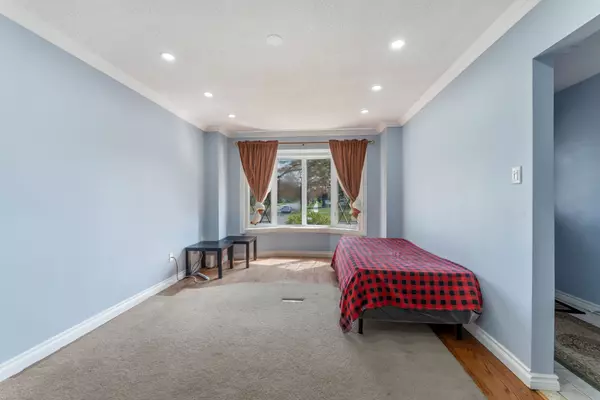 Oshawa, ON L1G 7R1,1416 Somerville ST