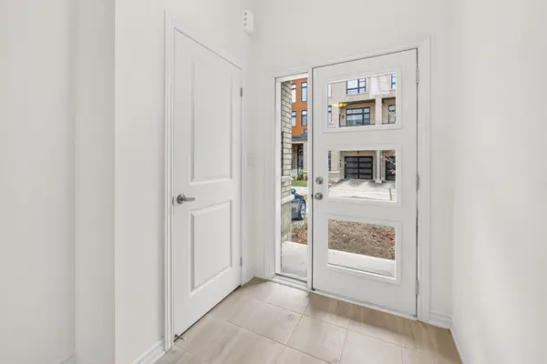 Vaughan, ON L4L 1A7,69 Inverary CRES