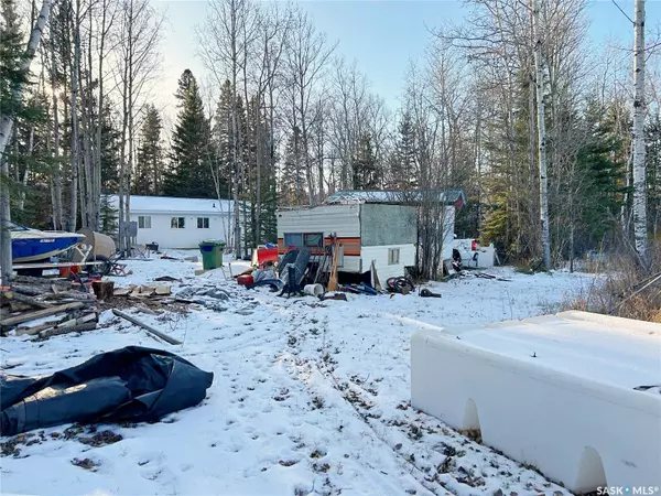 Paddockwood Rm No. 520, SK S0J 0N0,3 Joanne PLACE