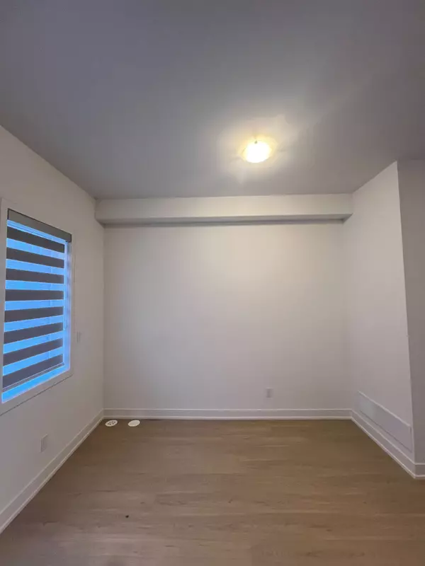 Caledon, ON L7E 2R7,19 Desiree PL