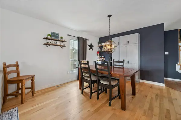 Guelph, ON N1C 1G8,6 Berry DR