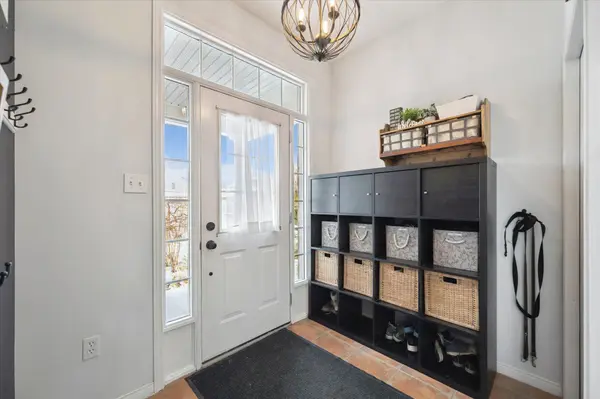 Guelph, ON N1C 1G8,6 Berry DR