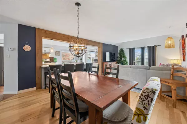 Guelph, ON N1C 1G8,6 Berry DR