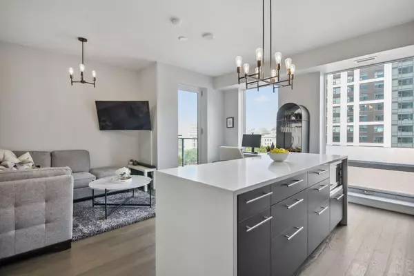 Ottawa Centre, ON K1R 0B3,428 Sparks ST #701