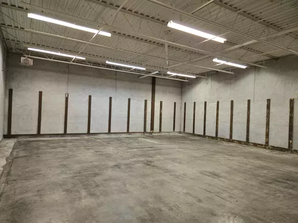 French River, ON P0M 2N0,142 St. David ST N