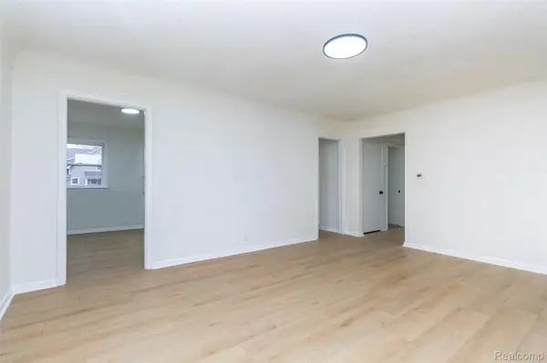 Pontiac, MI 48341,238 Oneida ST