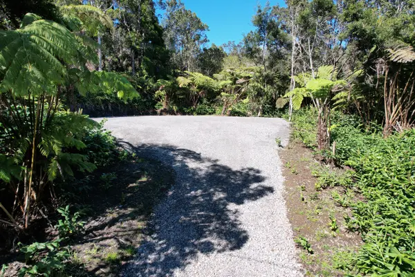 Volcano, HI 96785,19-3944 KILINOE ST