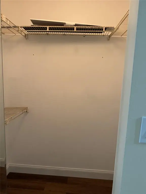 Coral Springs, FL 33071,1094 Coral Club Dr #1094