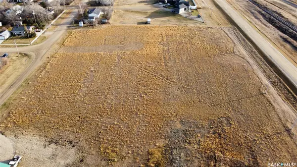 108 Bodeman COURT, Hanley, SK S0G 2E0