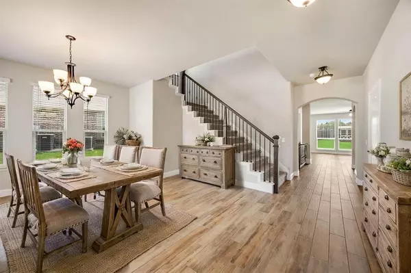 Lavon, TX 75166,176 Summit Court