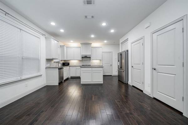 Mckinney, TX 75070,7125 Huckleberry Drive