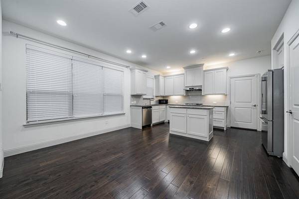 Mckinney, TX 75070,7125 Huckleberry Drive