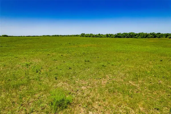 Mabank, TX 75147,000 FM 90