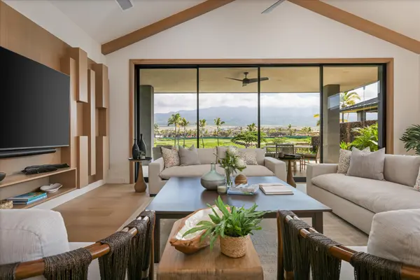 Kailua Kona, HI 96740,73-2610 NIU PL